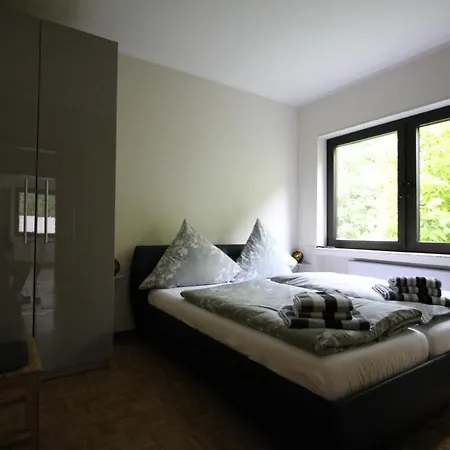 Nyaraló Wiegmann's *