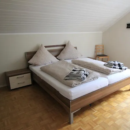 Wiegmann's Mechernich