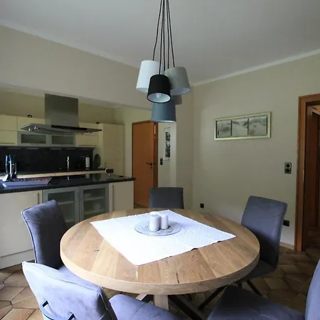 Wiegmann's * Mechernich