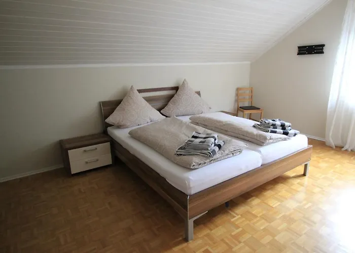 Wiegmann's Mechernich